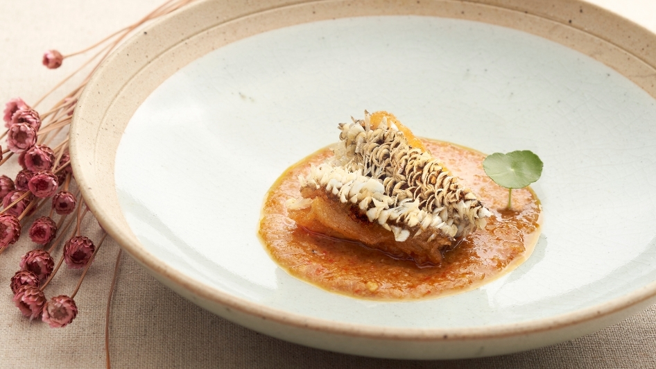 recommendation image