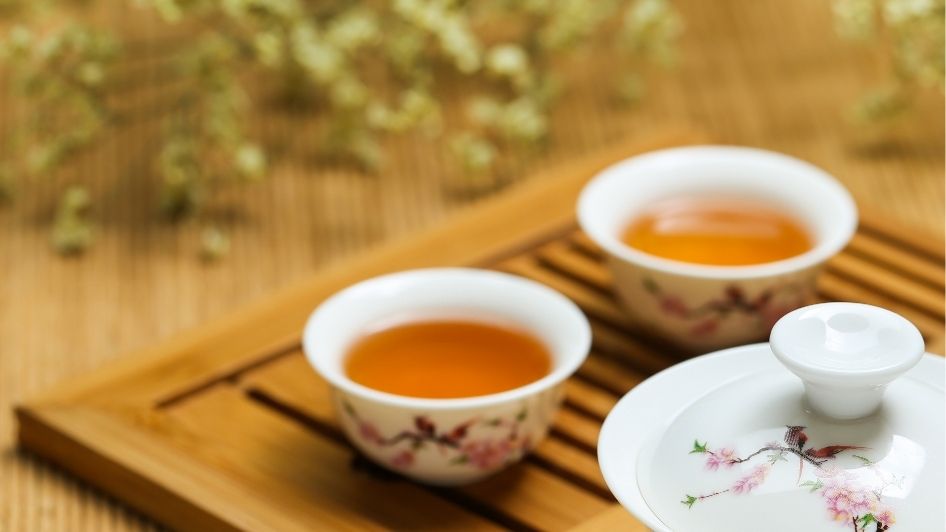 recommendation image