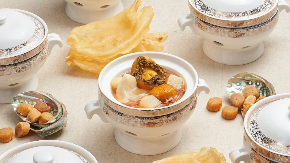 recommendation image