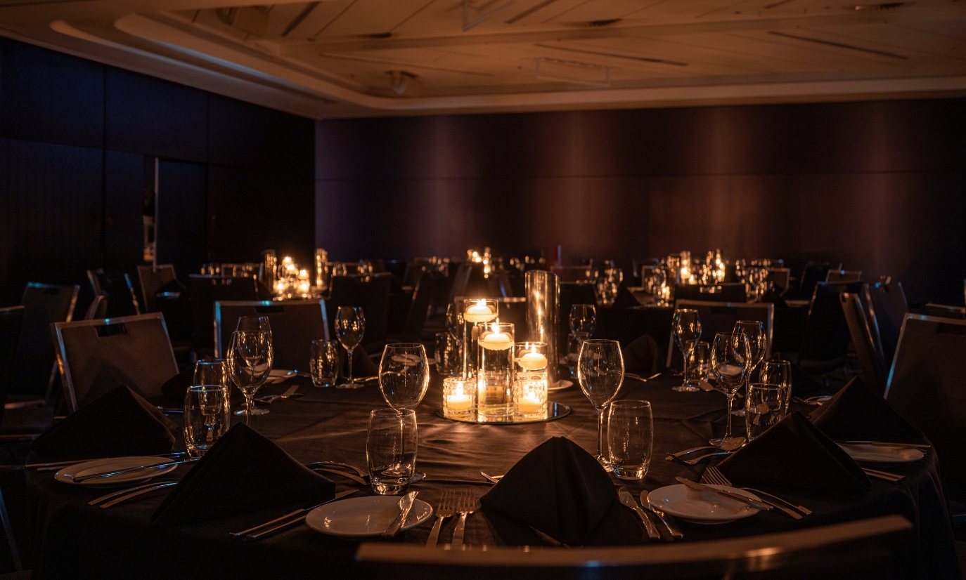 先進的テクノロジーと最先端ツール