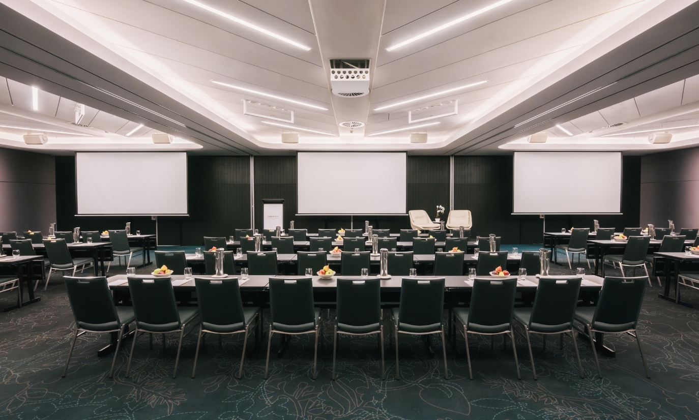 多目的に利用できるクリエイティブスペース