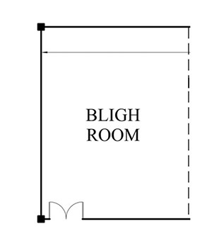 Enter Alternate Text