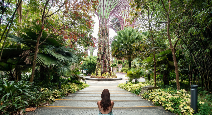 emerald hill singapore
