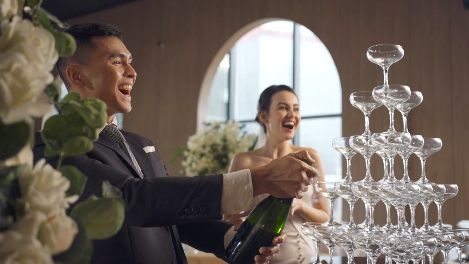 recommendation image