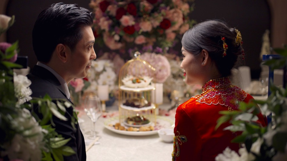 recommendation image