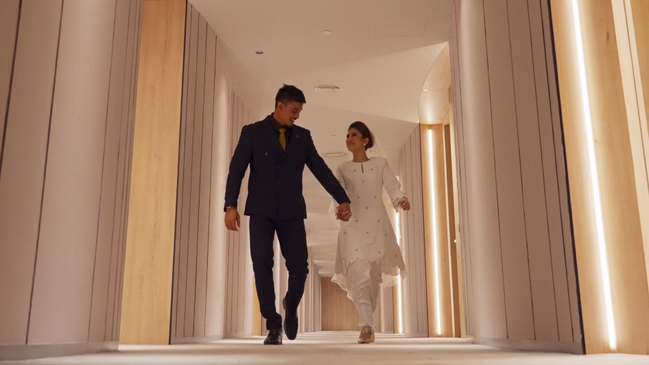 recommendation image