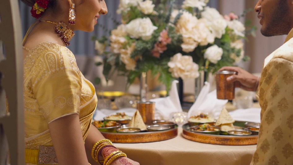 recommendation image