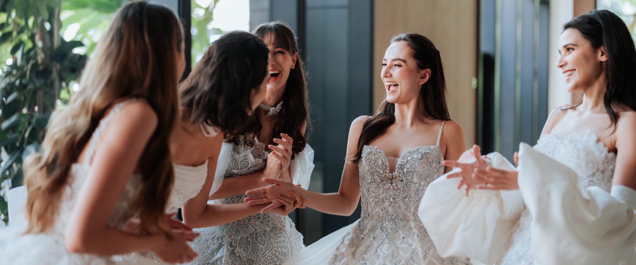 一场难忘的盛会