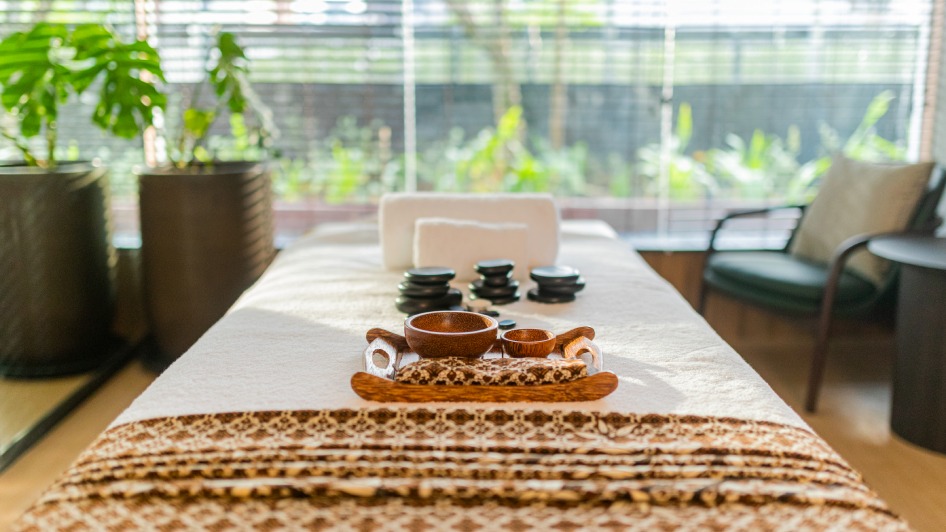 recommendation image