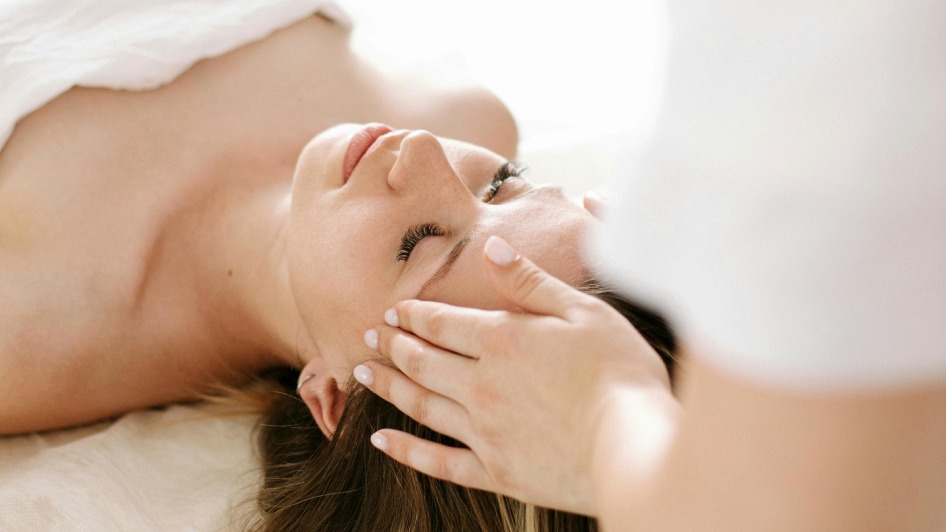 recommendation image