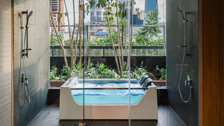 recommendation image