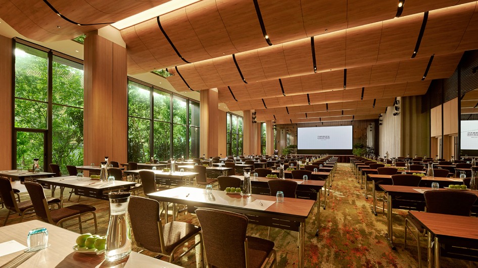 recommendation image