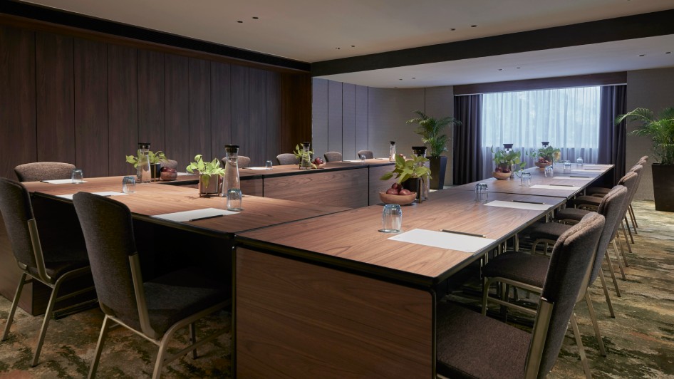 recommendation image