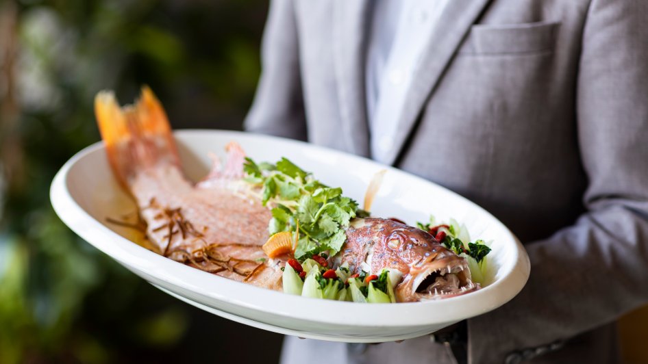 recommendation image