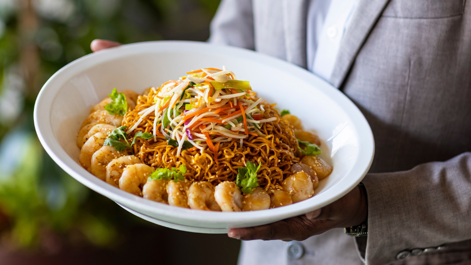 recommendation image