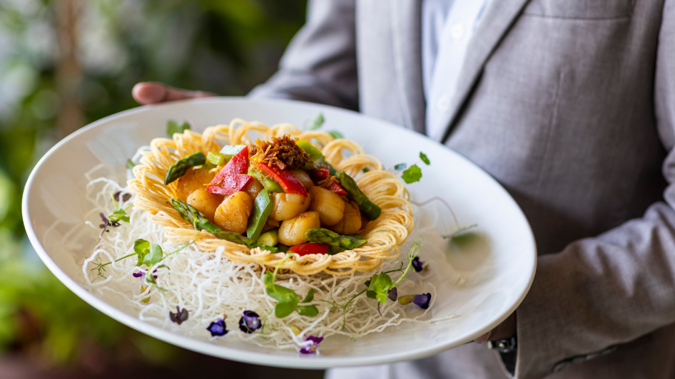 recommendation image