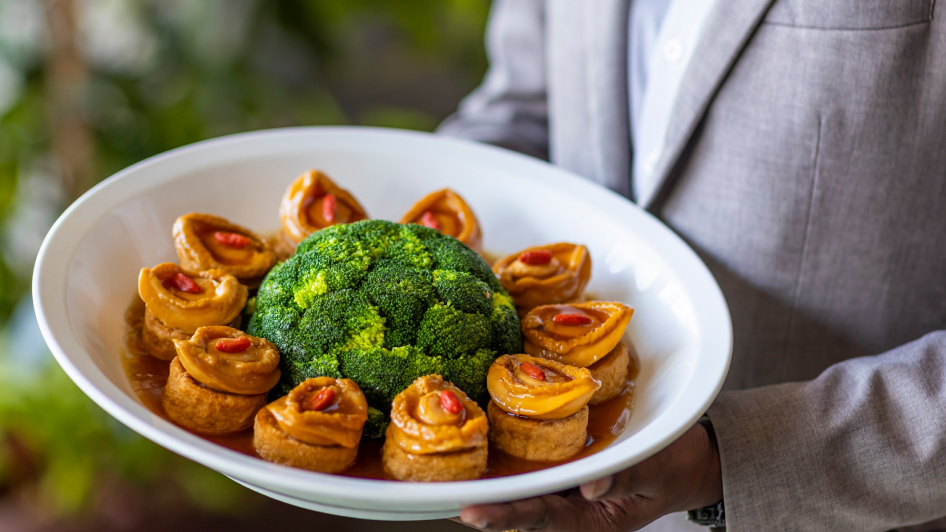 recommendation image