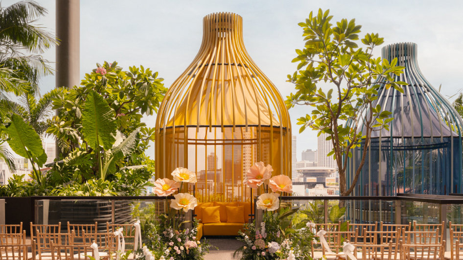 recommendation image