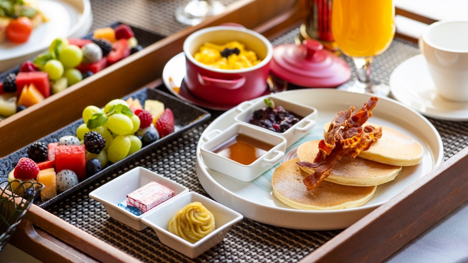 recommendation image