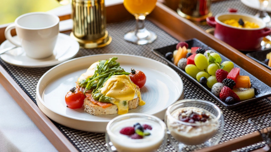 recommendation image