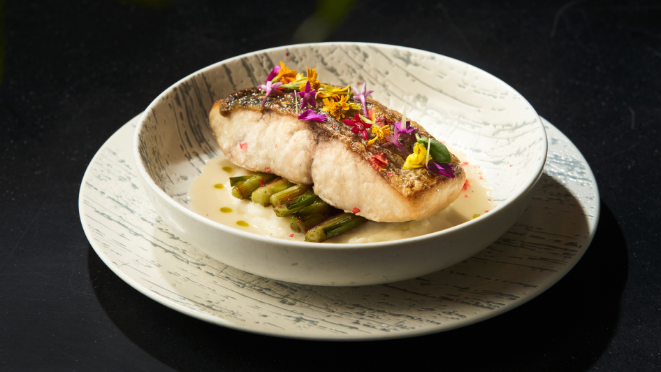 recommendation image