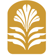 Pan Pacific Hotels and Resorts logo